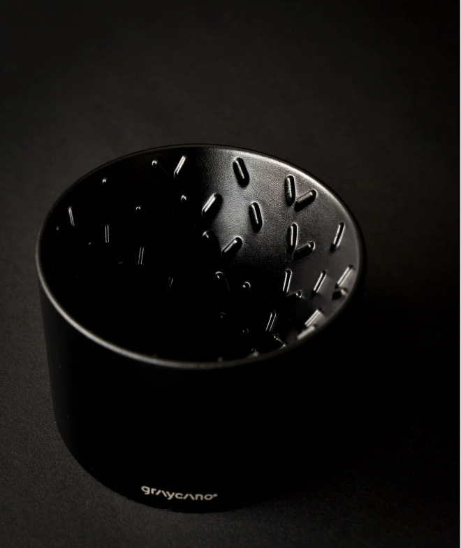 Sibarist Fast Cone for Graycano Dripper - 50 Pack
