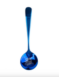 Third Wave Water Cupping Spoon - Blue