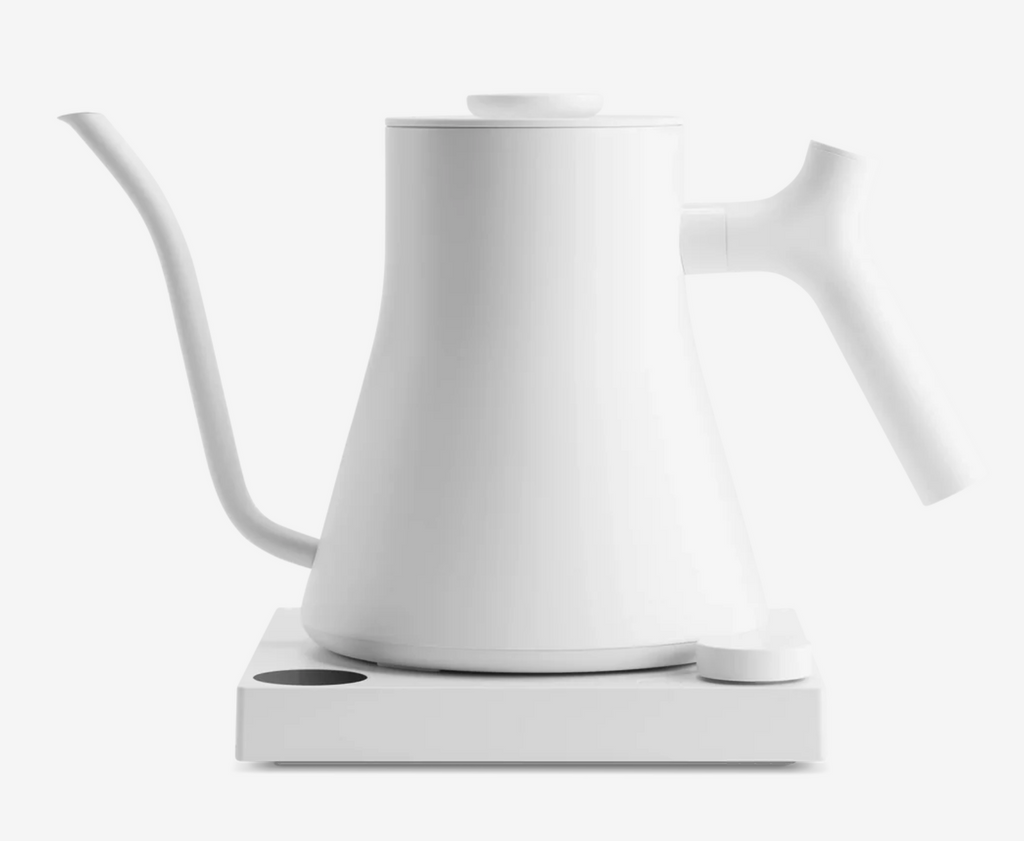 Fellow Stagg EKG Electric Kettle Pro