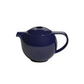Loveramics Pro Tea Teapot & Infuser  - Ceramic 400ml