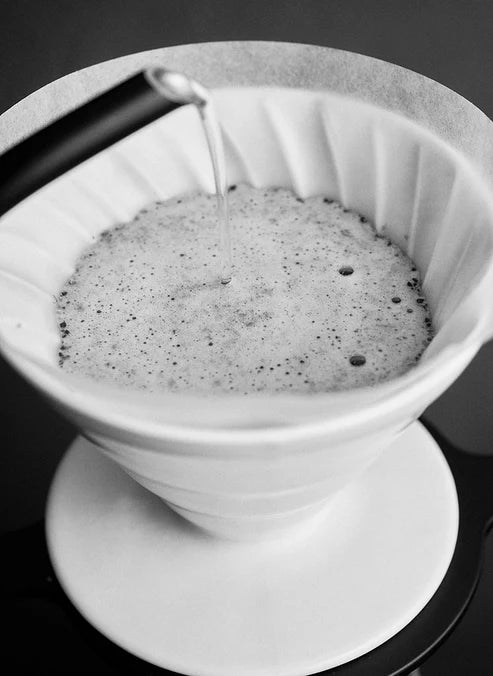 Sibarist FAST Disc Filters - 25 pack