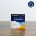 Third Wave Water: Classic Light Roast Profile - 1 Gallon (12 count)