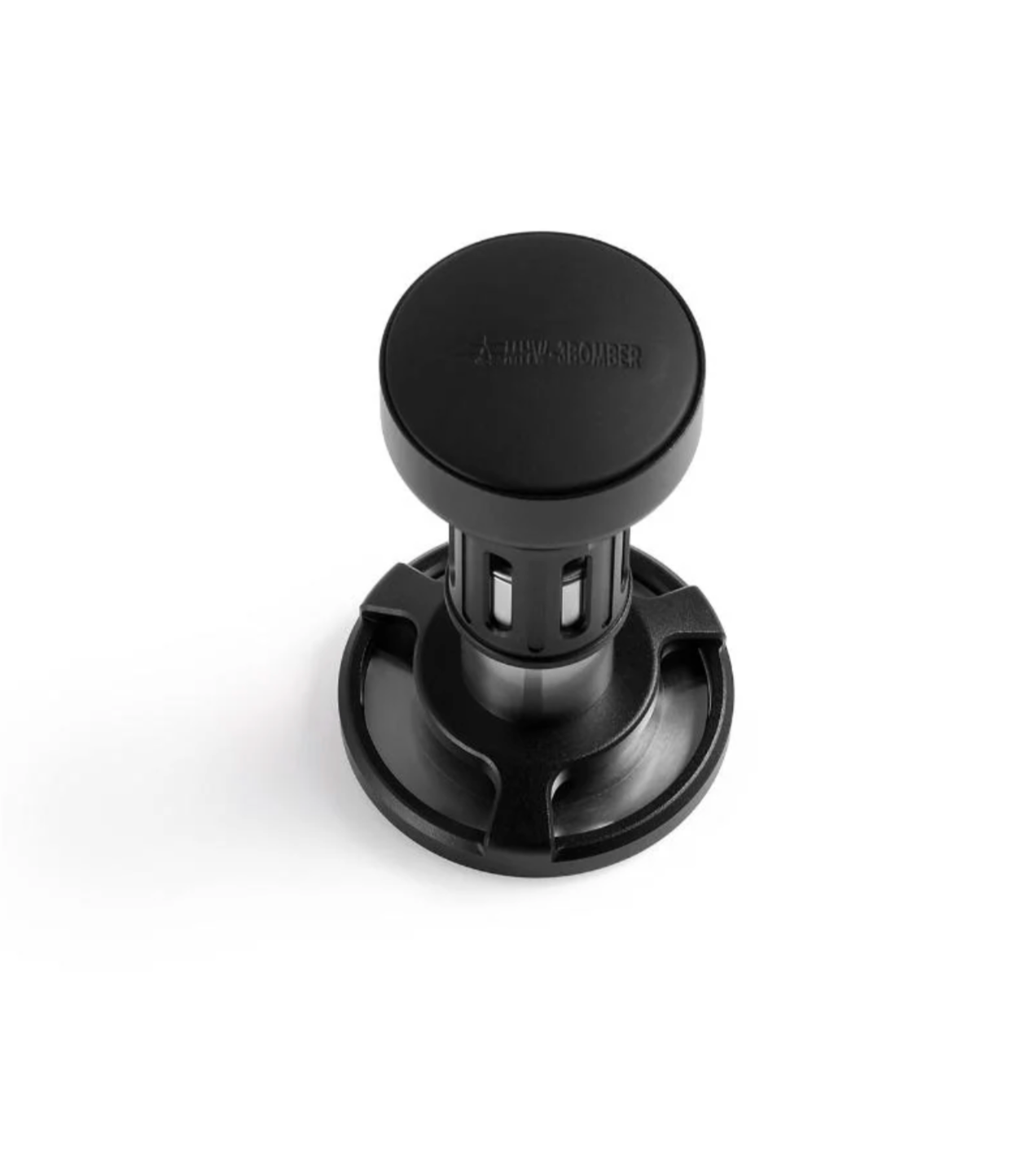 MHW-3BOMBER YU Series Impact Tamper