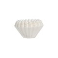 Timemore Basket Paper Filter - 50 sheets