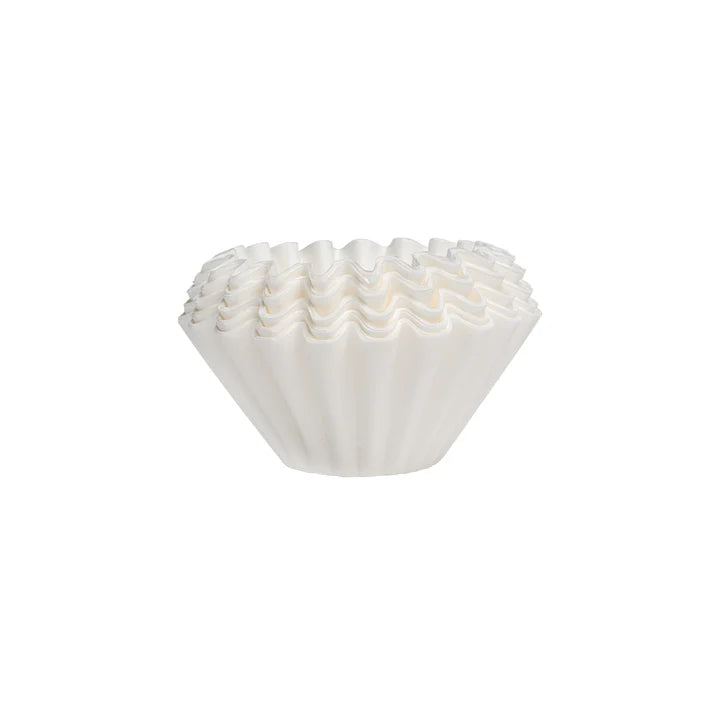 Timemore Basket Paper Filter - 50 sheets