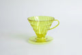 Hario V60 Plastic Dripper - Aurora