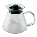 Kalita 500ml server G