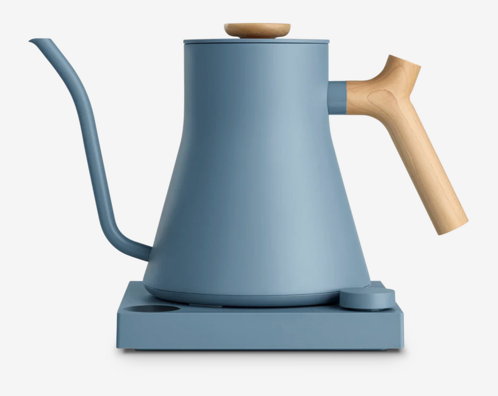 Fellow Stagg EKG Electric Kettle Pro