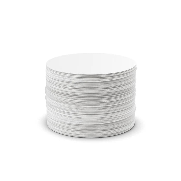 Aeropress Micro Filters - 350 pack