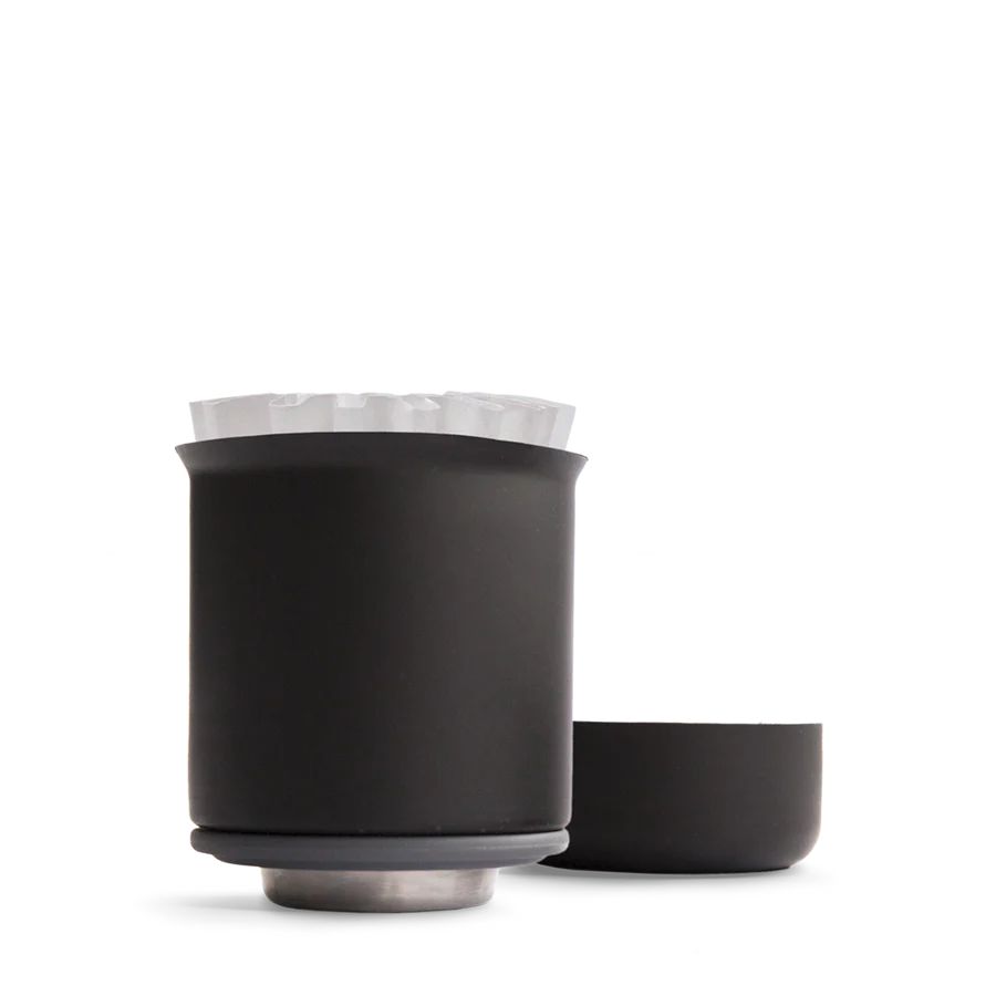 Fellow Stagg X Pour Over Dripper