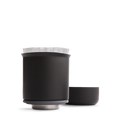 Fellow Stagg X Pour Over Dripper