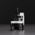 Barista Hustle AutoComb