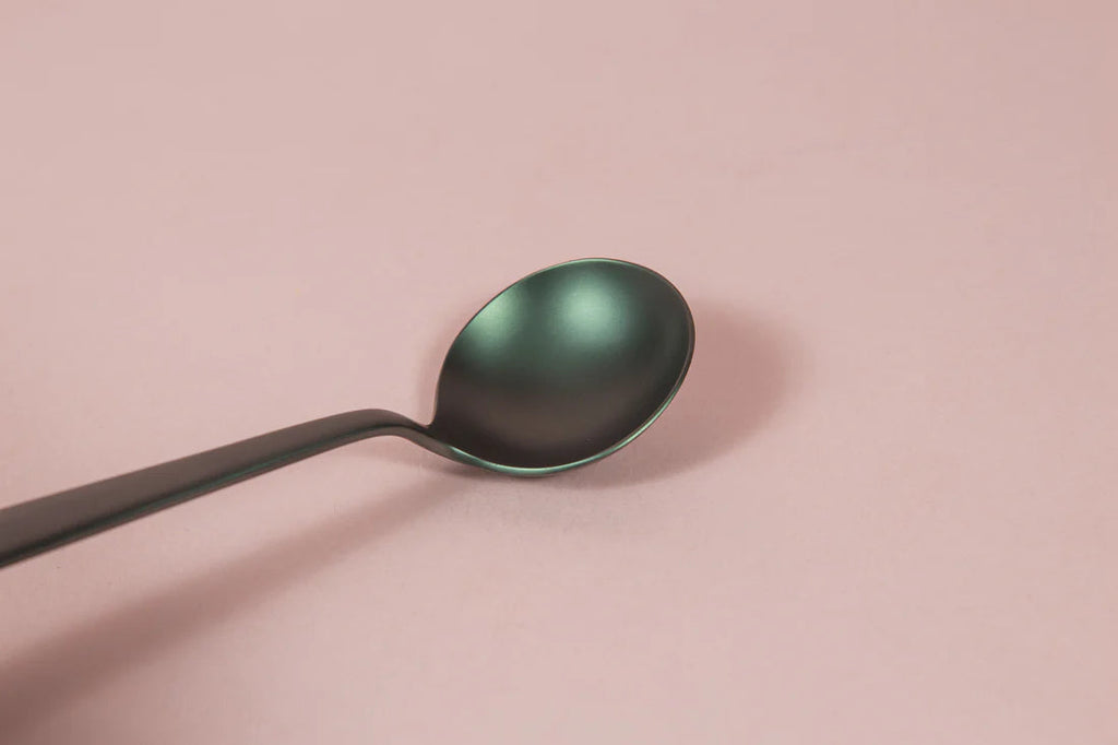Hario Tetsu-Kasuya Cupping Spoon