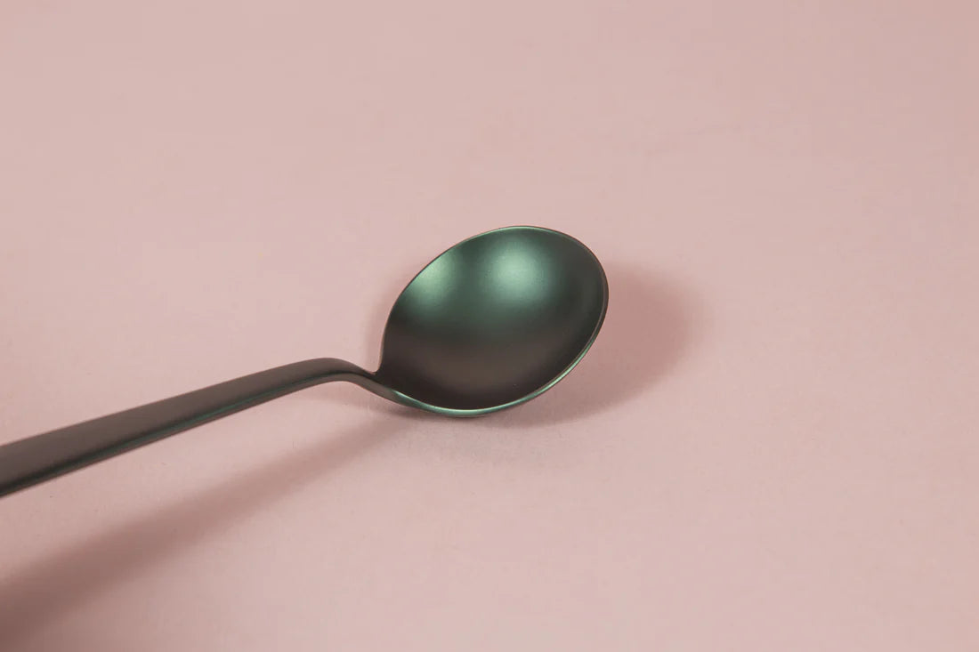 Hario Tetsu-Kasuya Cupping Spoon