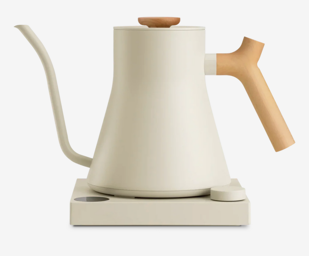 Fellow Stagg EKG Electric Kettle Pro
