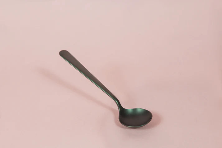 Hario Tetsu-Kasuya Cupping Spoon