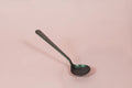 Hario Tetsu-Kasuya Cupping Spoon