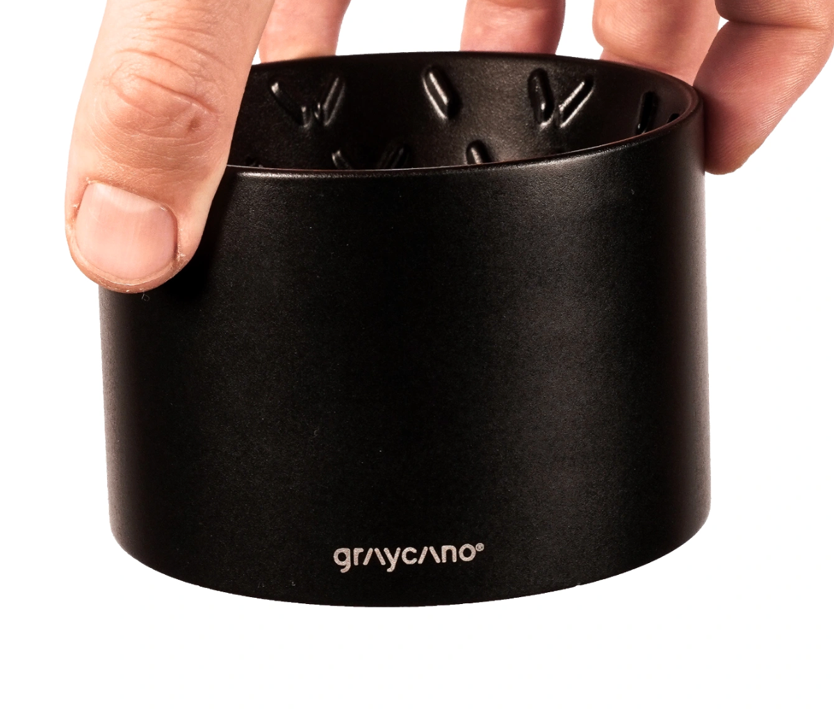 Graycano Dripper