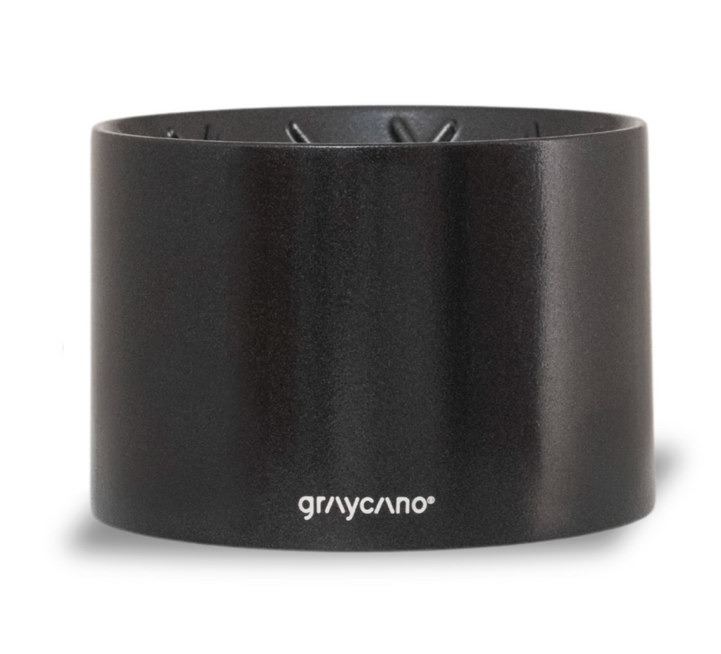 Graycano Dripper