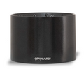 Graycano Dripper