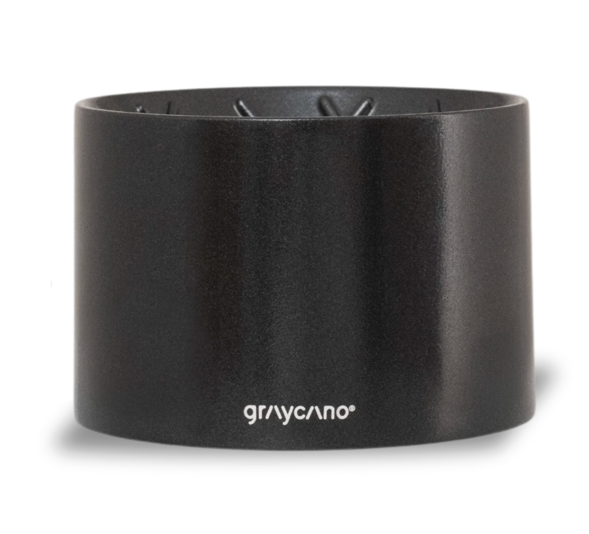 Graycano Dripper