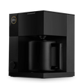Fellow Aiden Precision Coffee Maker - Matte Black