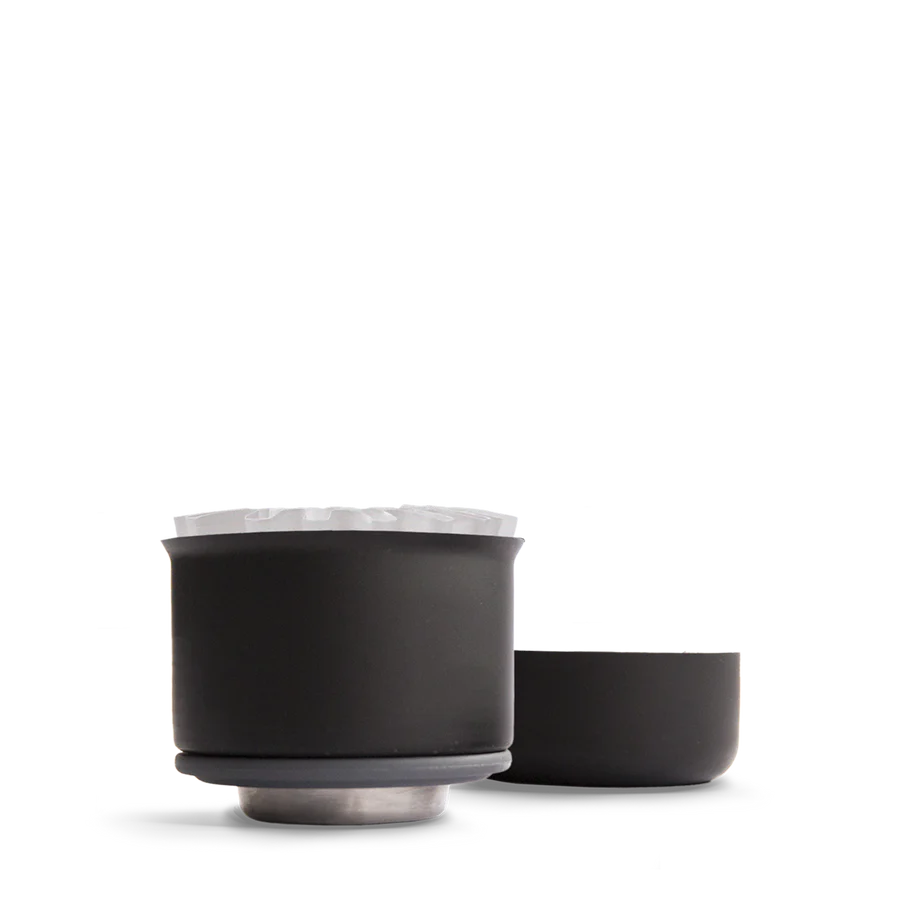 Fellow Stagg X Pour Over Dripper