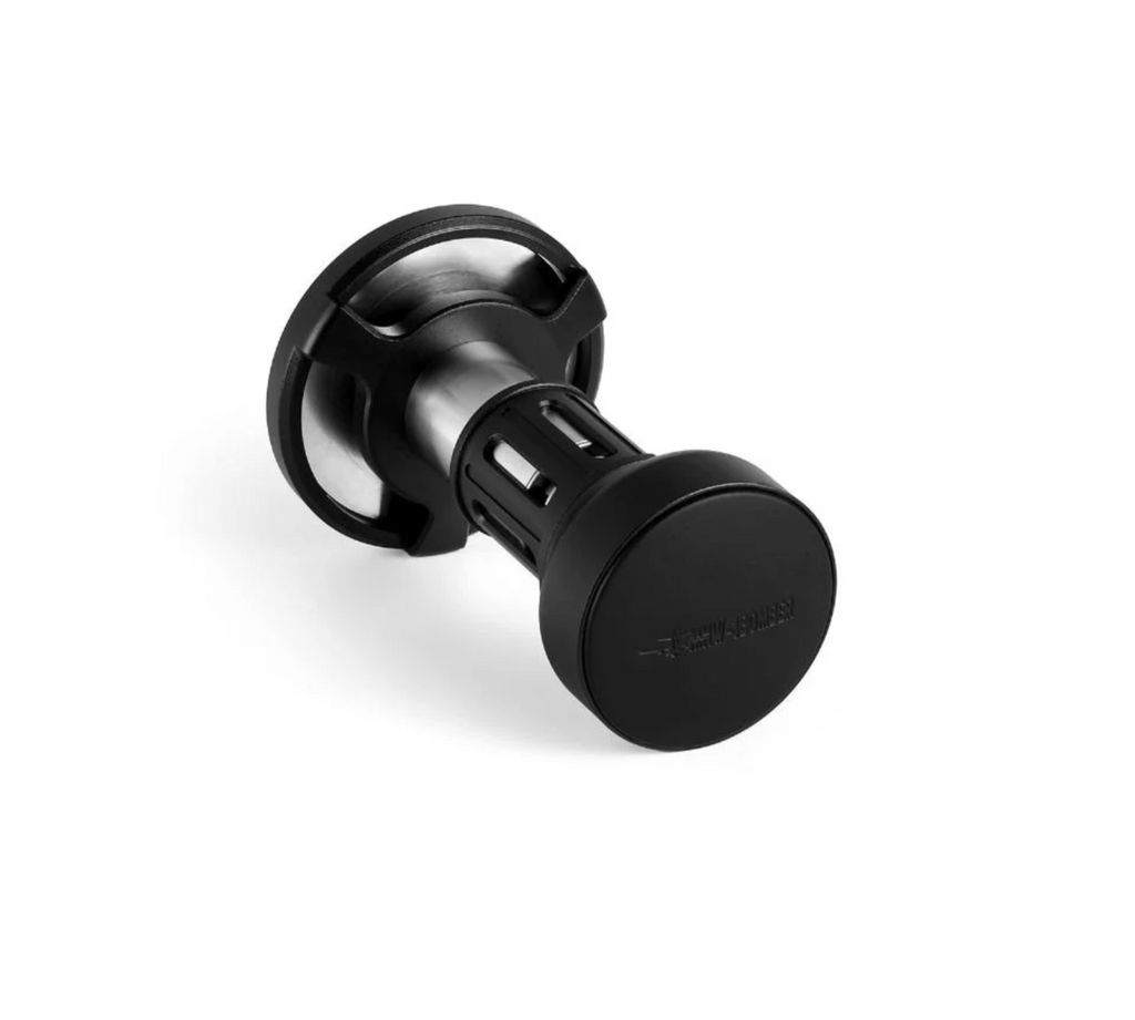 MHW-3BOMBER YU Series Impact Tamper