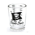 Barista Basics Shot Glasses