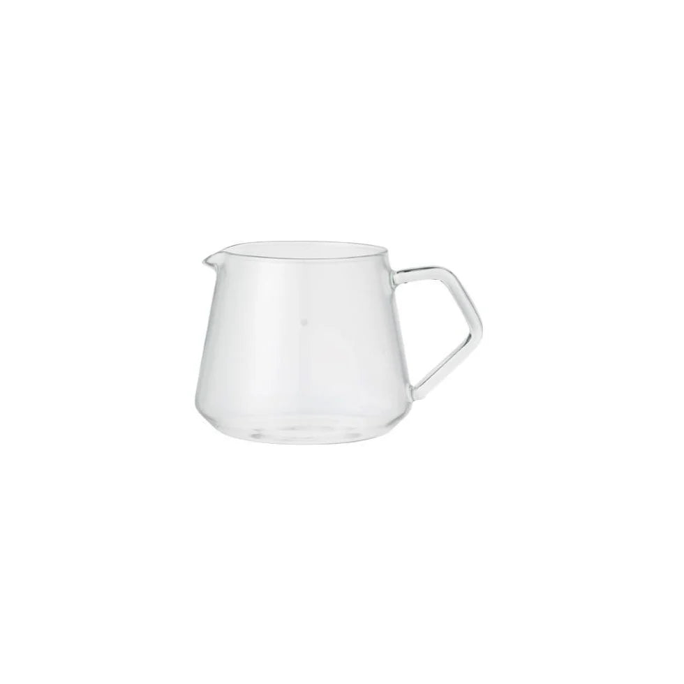Kinto Slow Coffee Style Server - 2 Cups