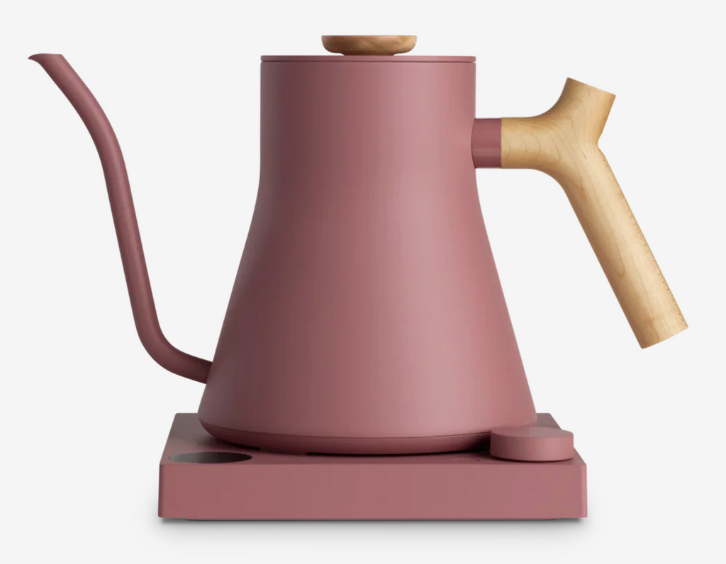 Fellow Stagg EKG Electric Kettle Pro