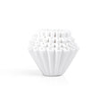 Kalita Wave 155 Coffee Filters - 100 sheets