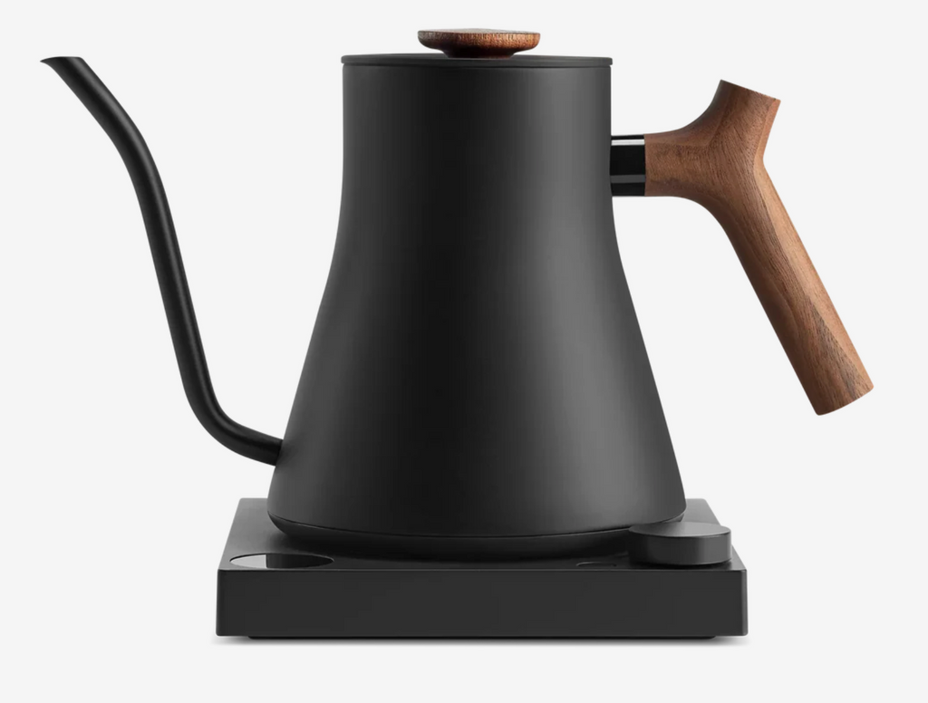 Fellow Stagg EKG Electric Kettle Pro