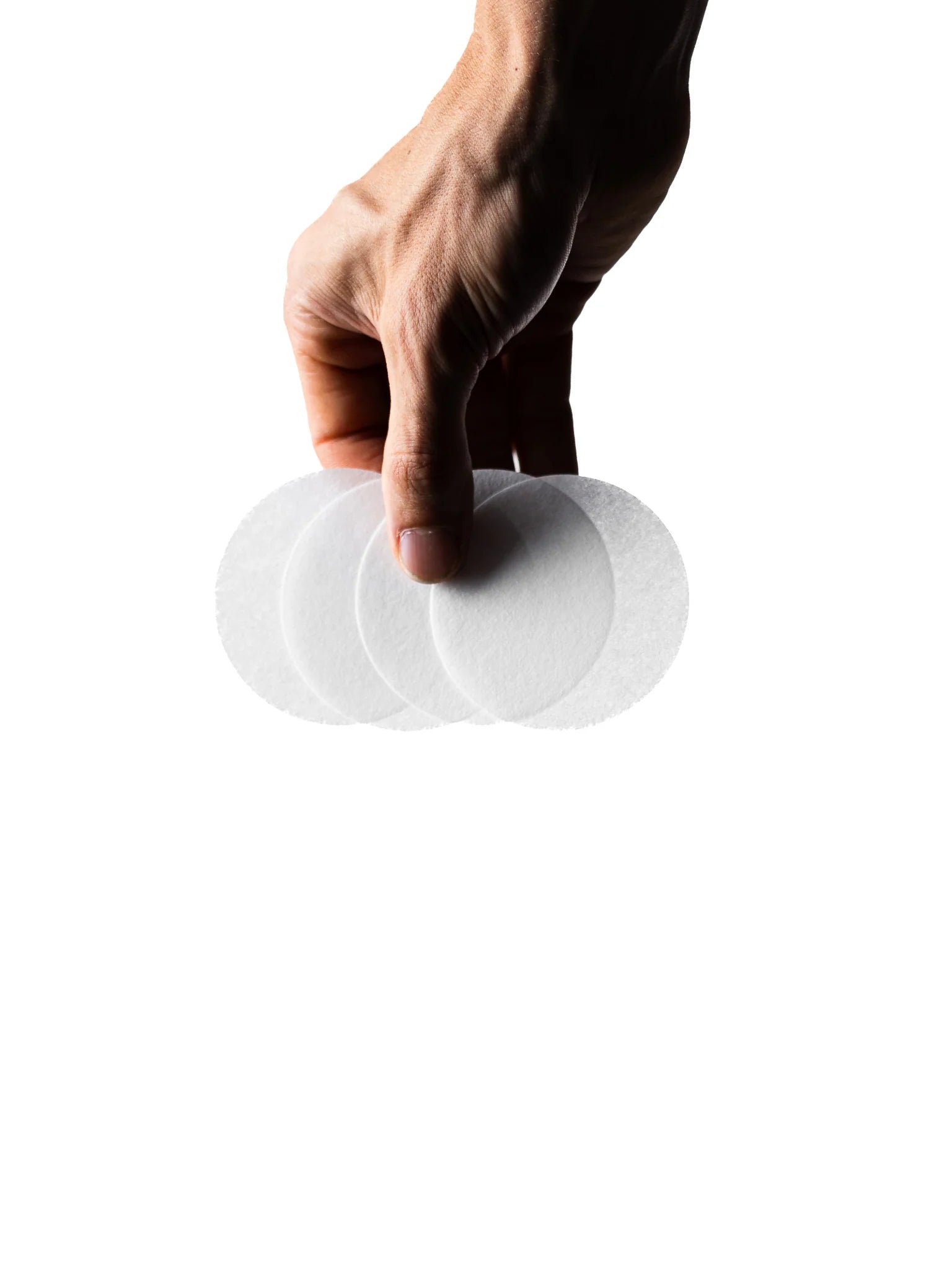 Orea Sibarist Z1 Fast Filters - 50 Pack