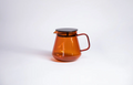 Hario Colors Tea & Coffee Server