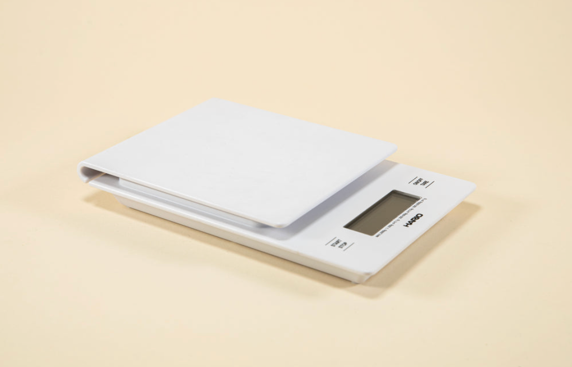 Hario V60 Drip Scale