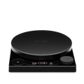Fellow Tally Pro Precision Scale | Studio Edition - Black