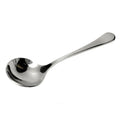 Revolution Cupping Spoon - Silver