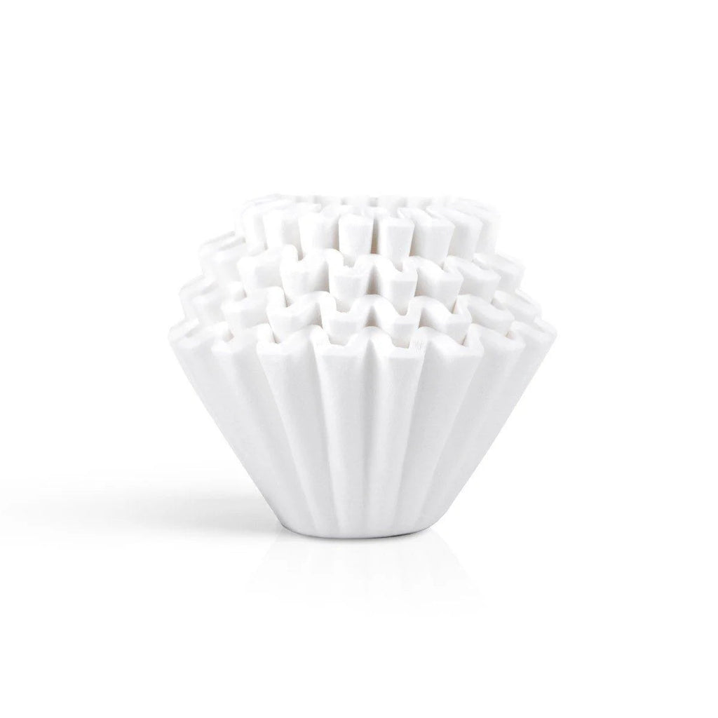 Kalita Wave Filters - 100 pack