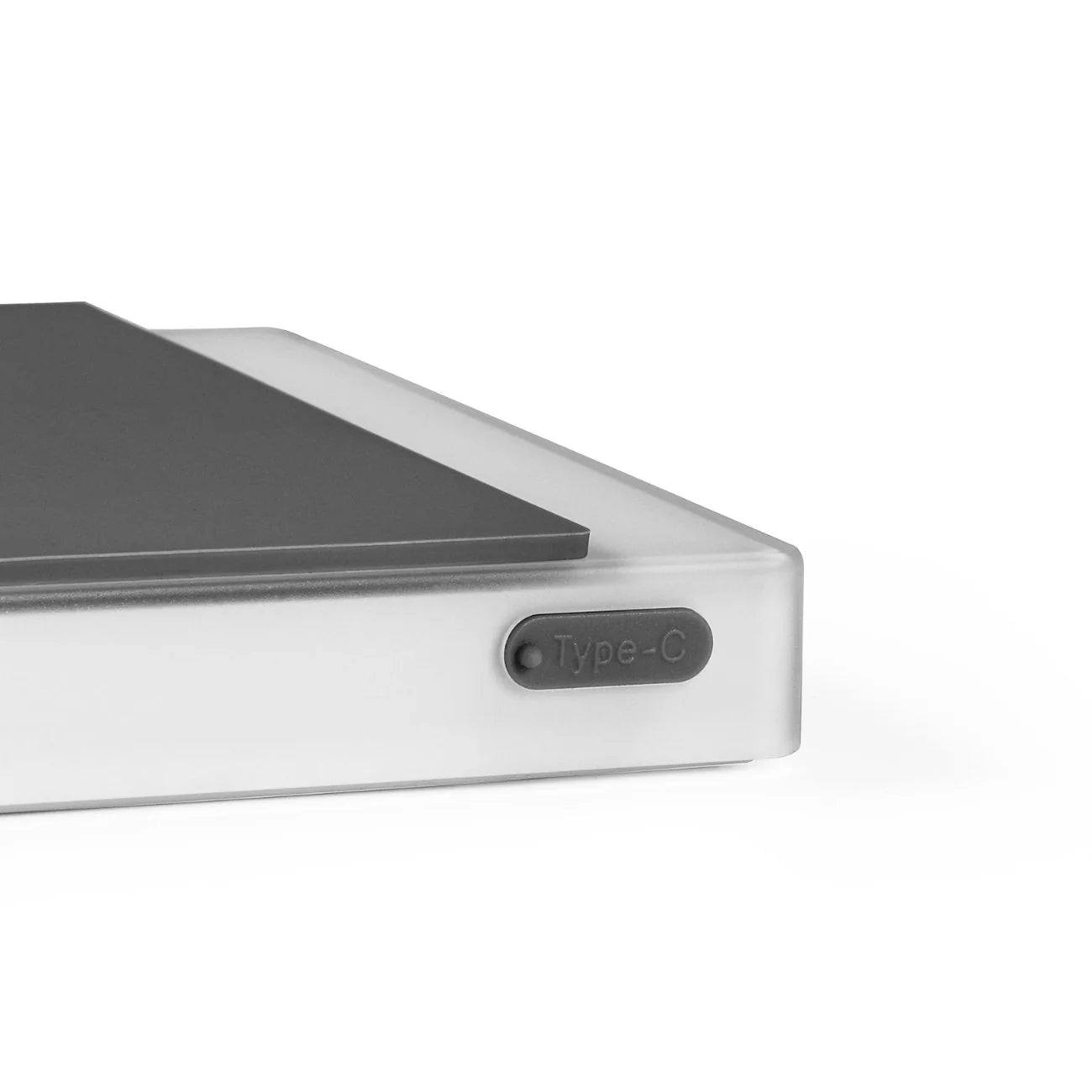 MHW-3BOMBER - Cube Coffee Scale 2.0