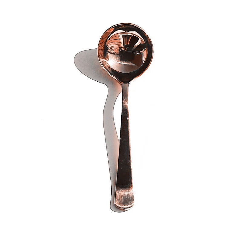 Umeshiso Little Dipper Tasting Spoon