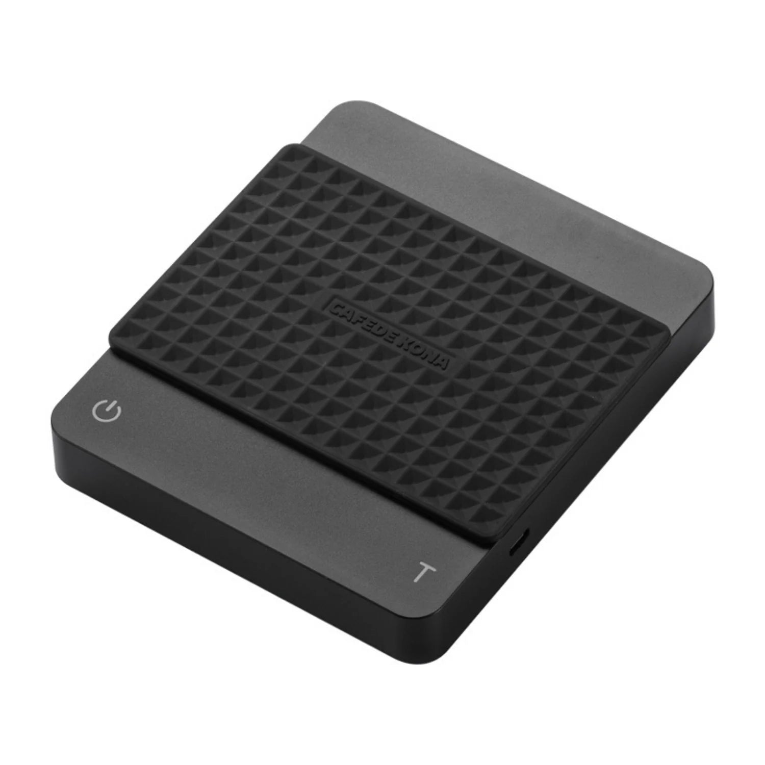 Cafede Kona Coffee Electronic Scale