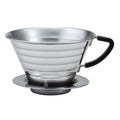 Kalita Wave 185 S